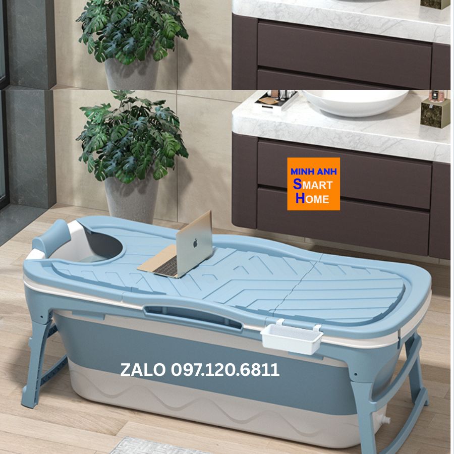 Xem Ảnh Lớn